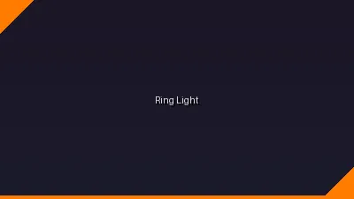 积分兑换 - LED环形补光灯 | 阿炳心想事成 积分商城